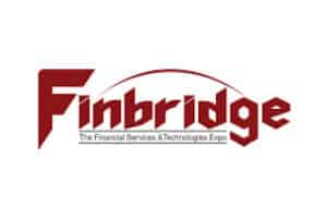 Finbridge 