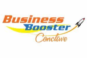 Business Booster Conclave 