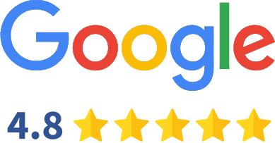 Google Reviews